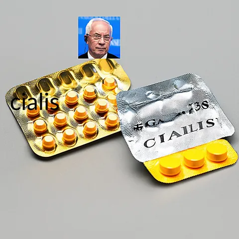 Acheter cialis bonne qualité